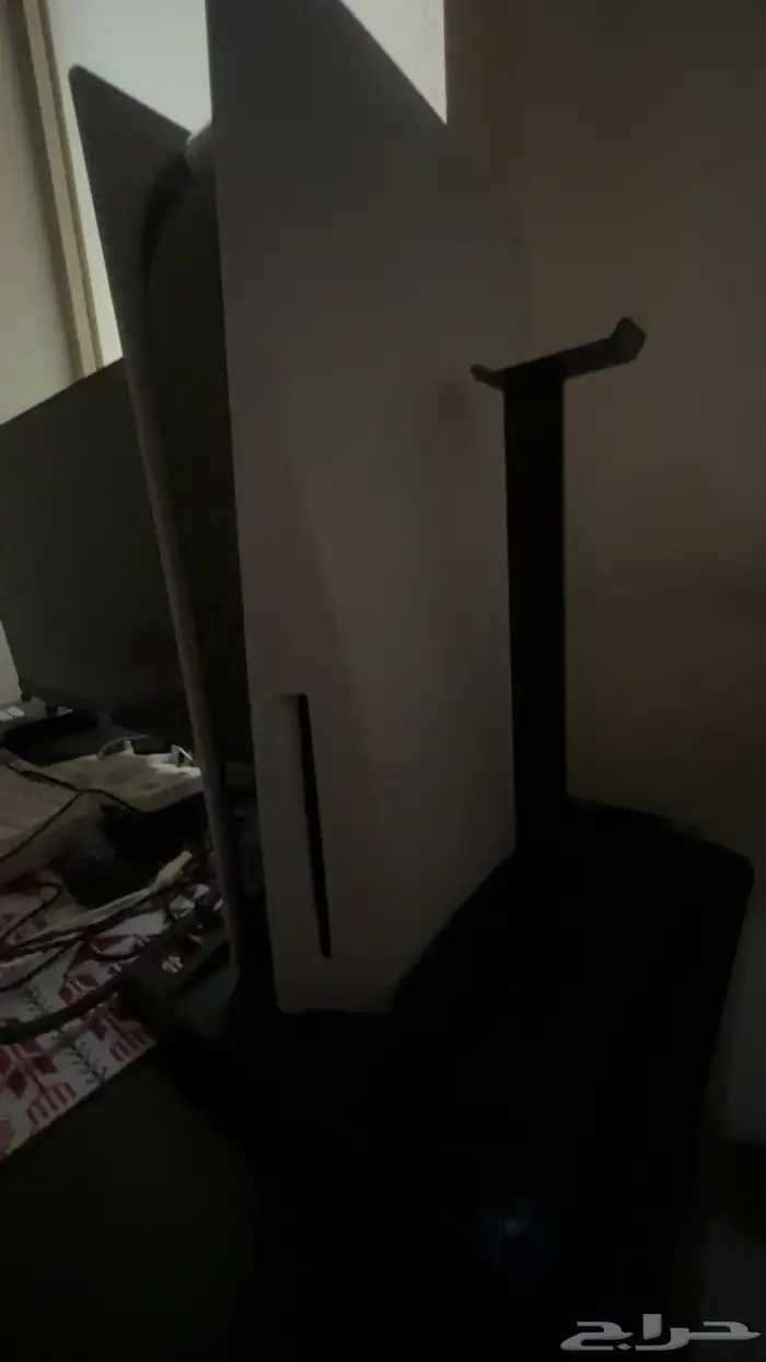 سوني بلايستيشن فايف 0