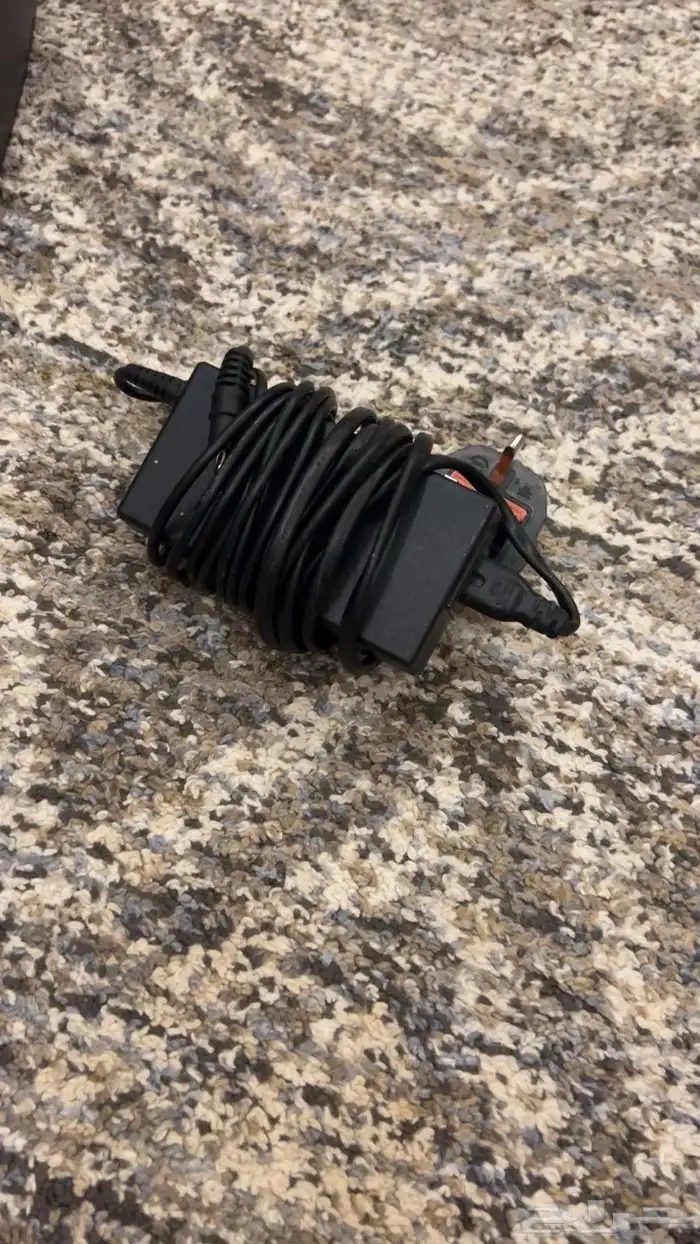 طاره g29 نظيفه 1