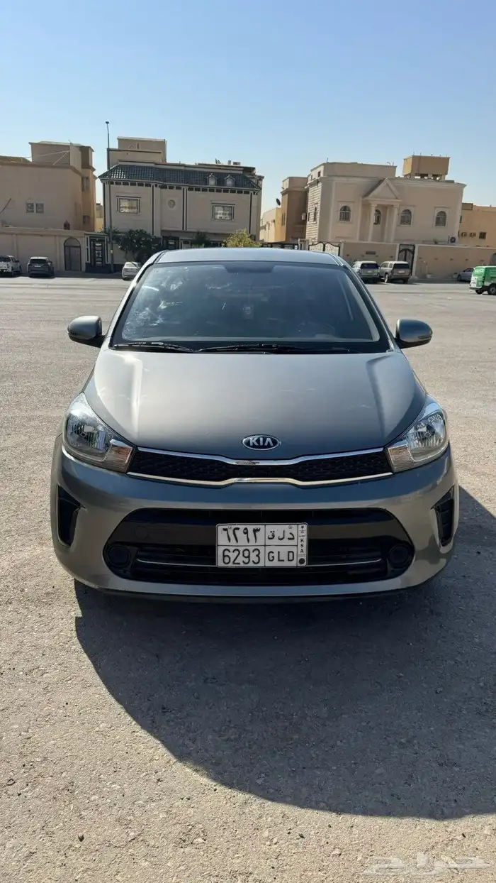 بيجاس للبيع 2020 5