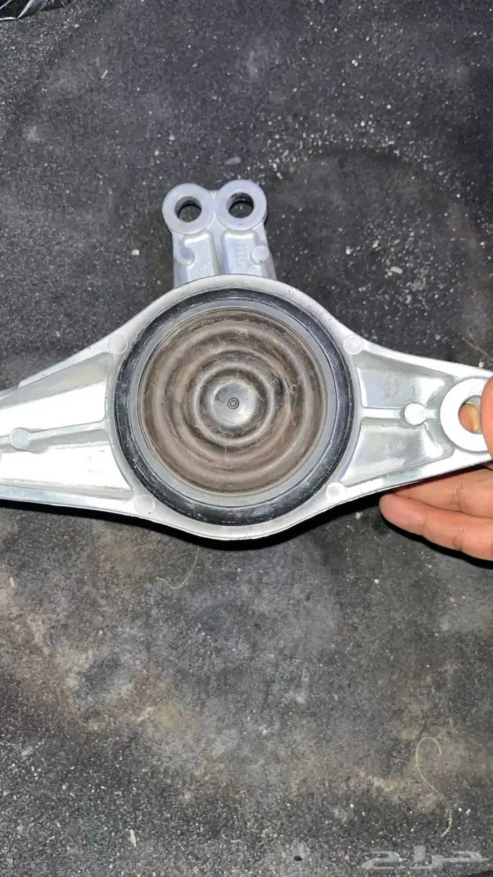 للبيع قطع سوناتا 2020 كرسي قير ومكينه اصلي وكاله 8