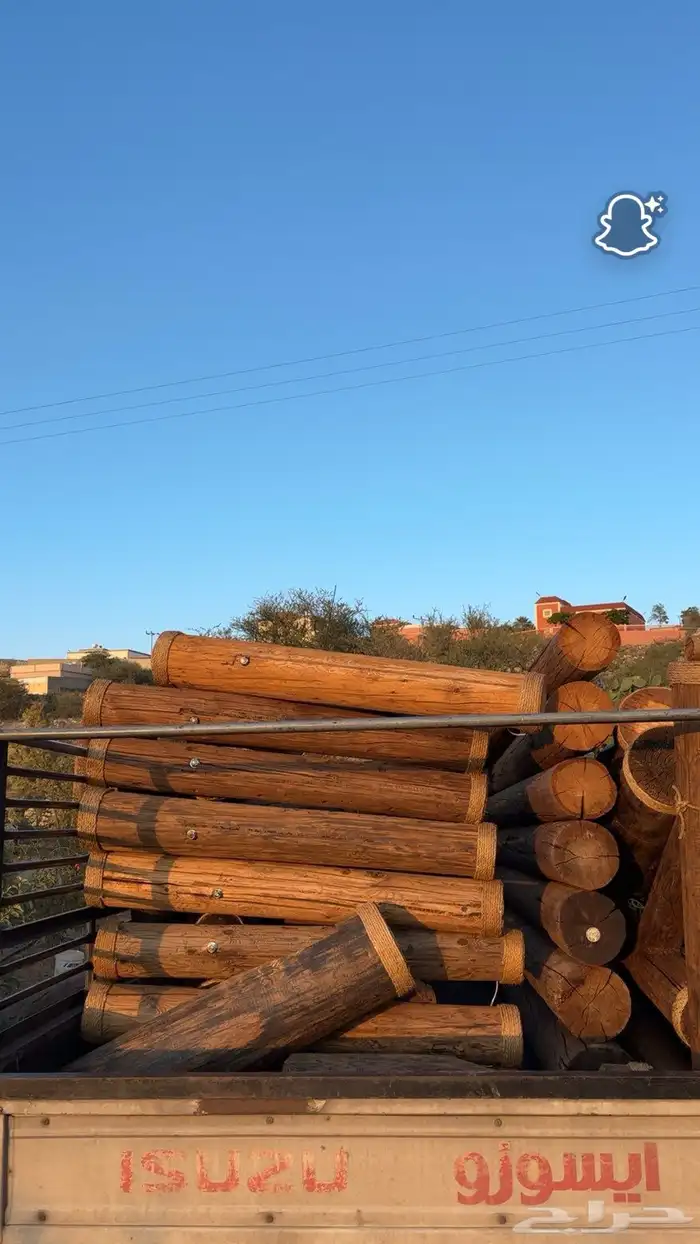 اعمده اناره كبير 5