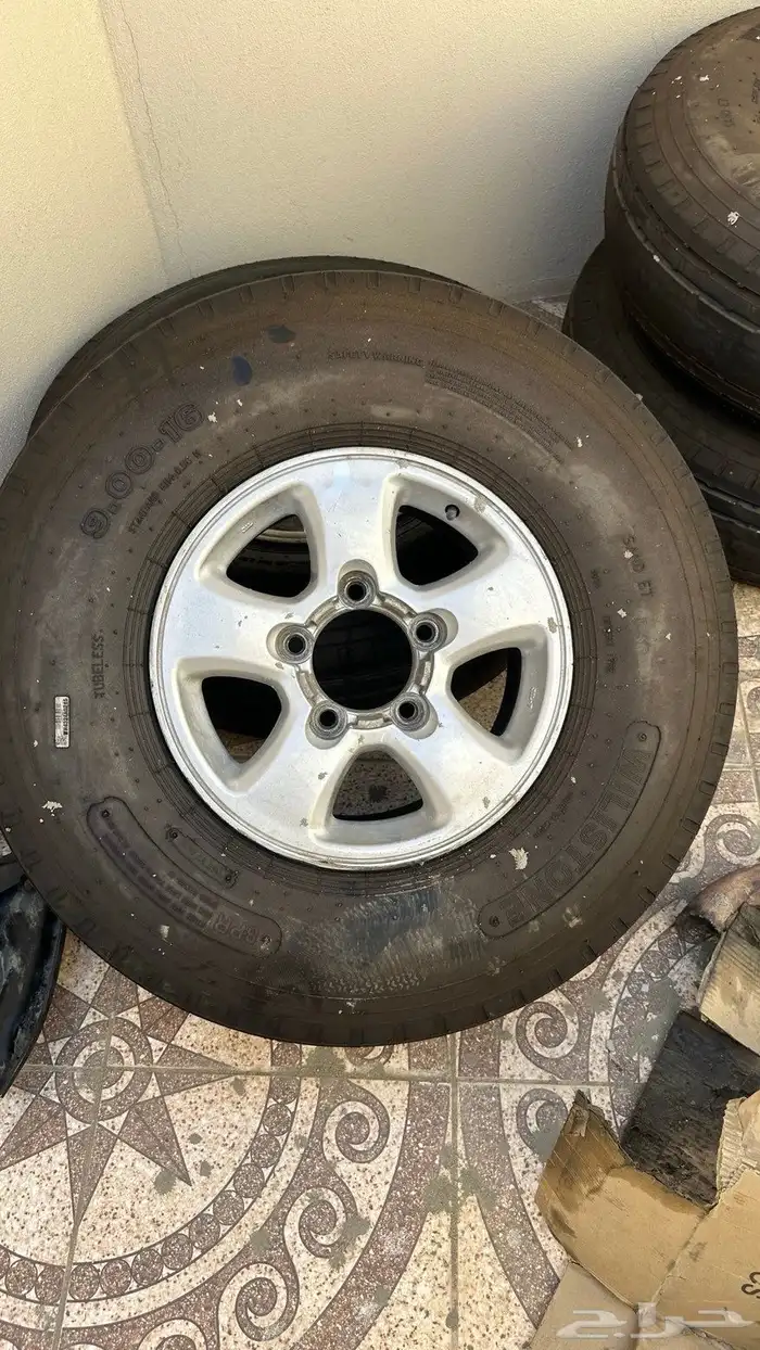 جنوط فكسار 3