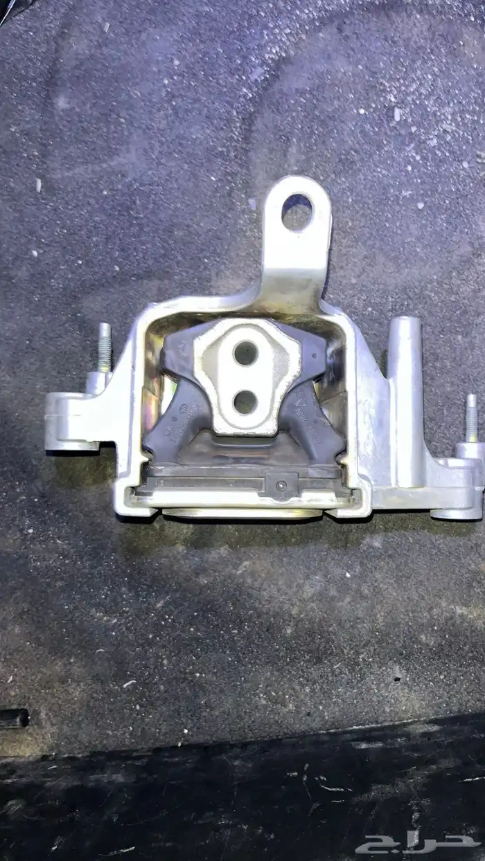 للبيع قطع سوناتا 2020 كرسي قير ومكينه اصلي وكاله 0