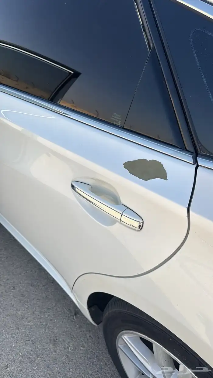 افلون 2015 EXL 9