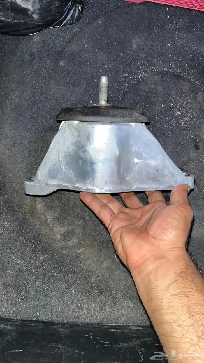 للبيع قطع سوناتا 2020 كرسي قير ومكينه اصلي وكاله 7