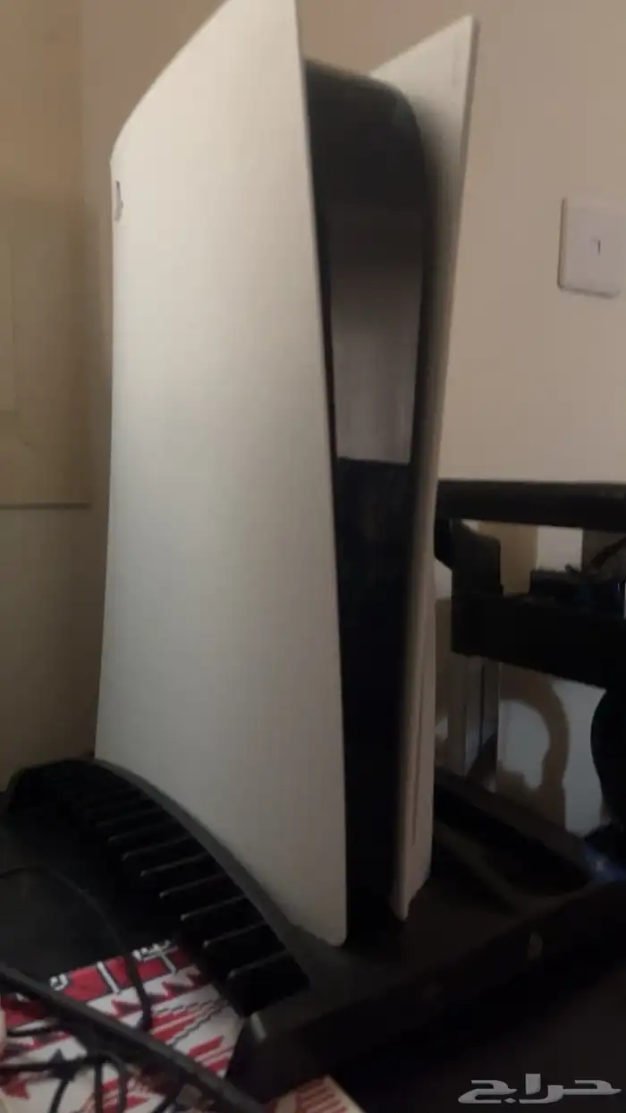 سوني بلايستيشن فايف 3