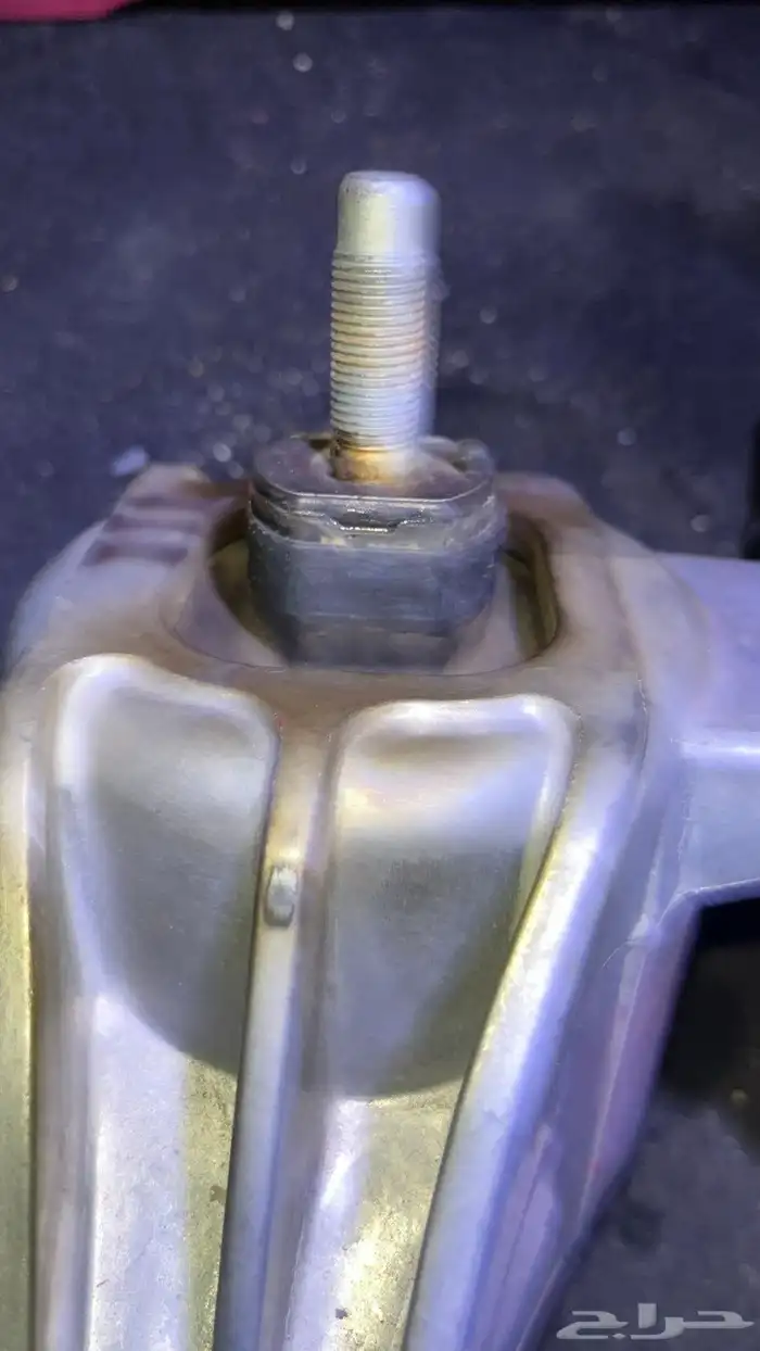 للبيع قطع سوناتا 2020 كرسي قير ومكينه اصلي وكاله 10