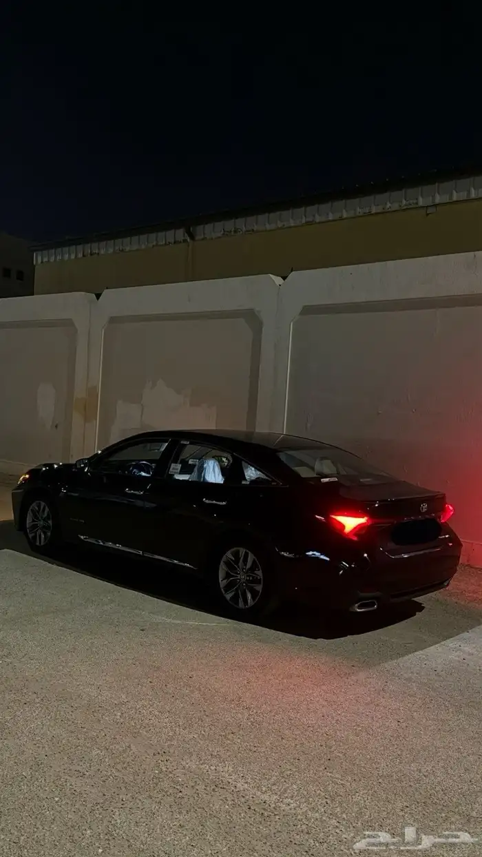 افالون 2020 4