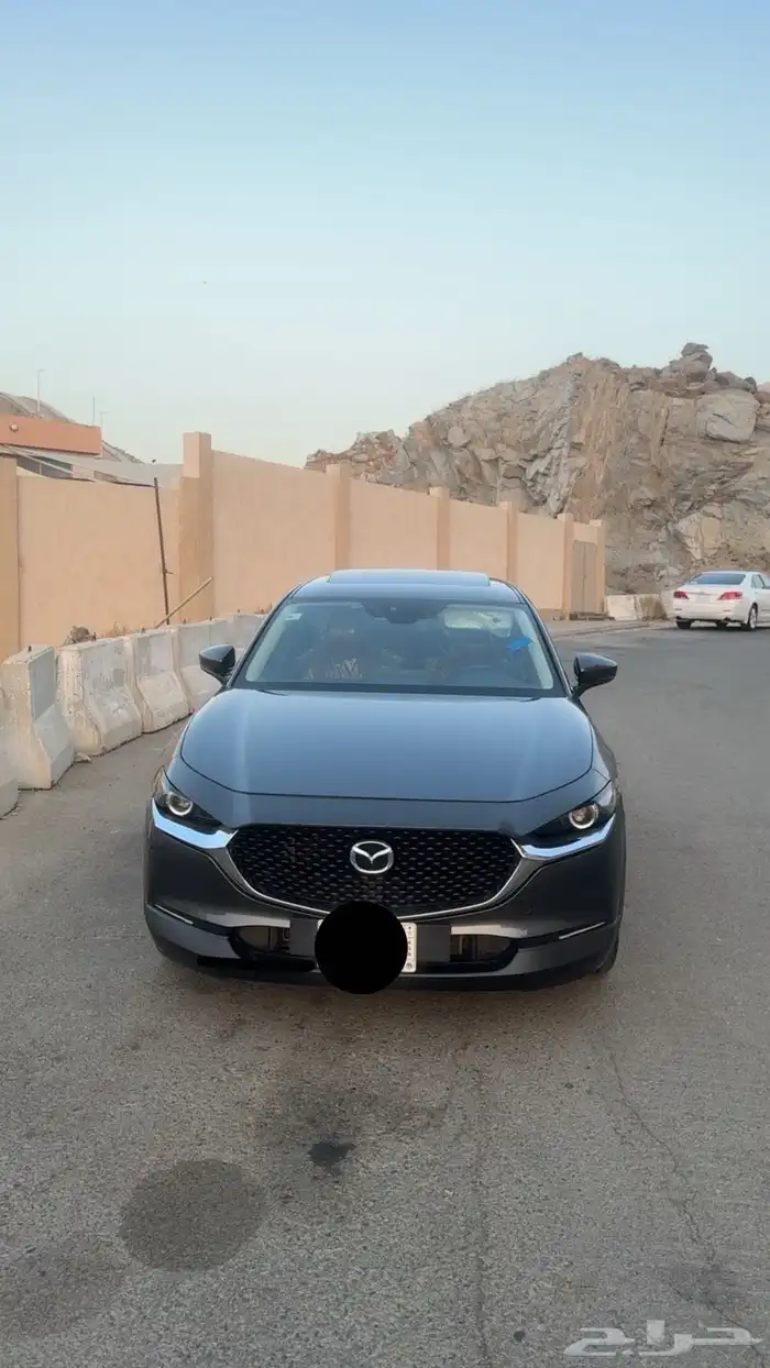 مازاد 2021 9