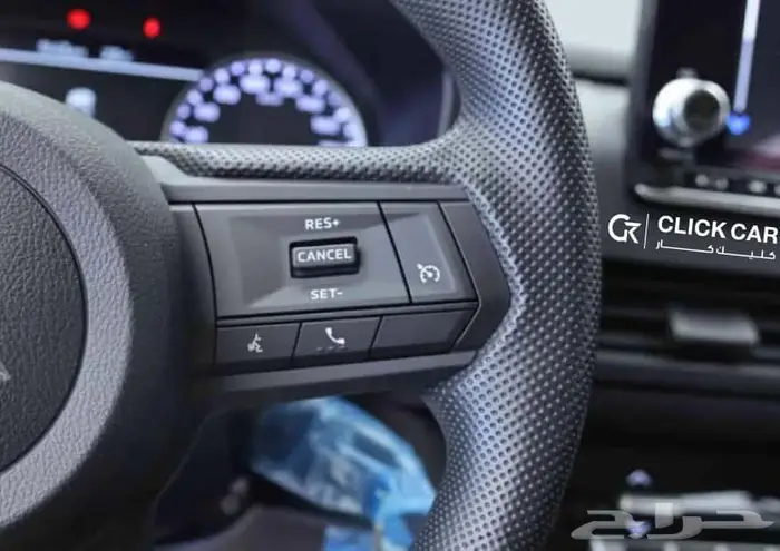 متسوبيشيL200 غمارتين دبل نص فل اوتوماتيك 5