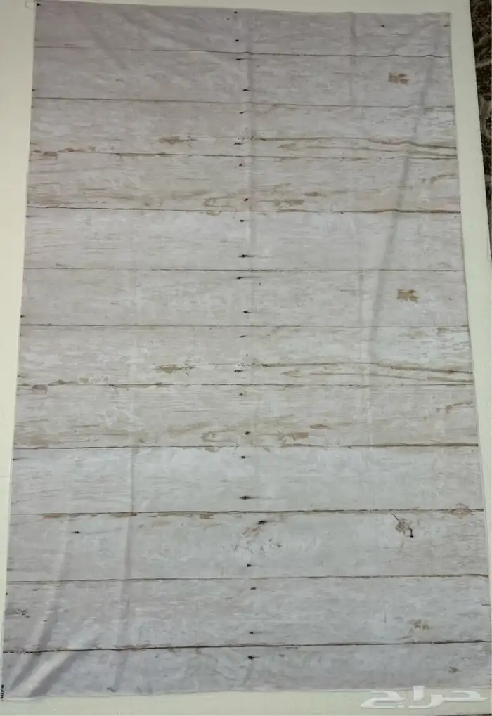 معدات تصوير 12