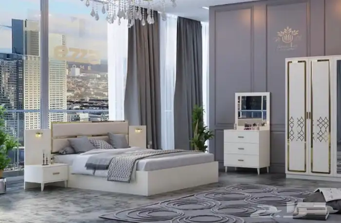 جلسات خارجية 25