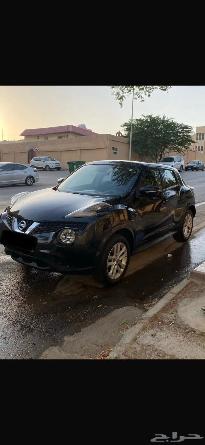 نيسان حوك 2015 3
