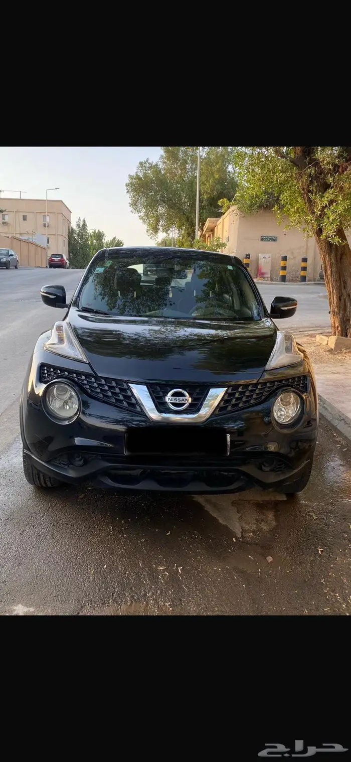نيسان حوك 2015 5
