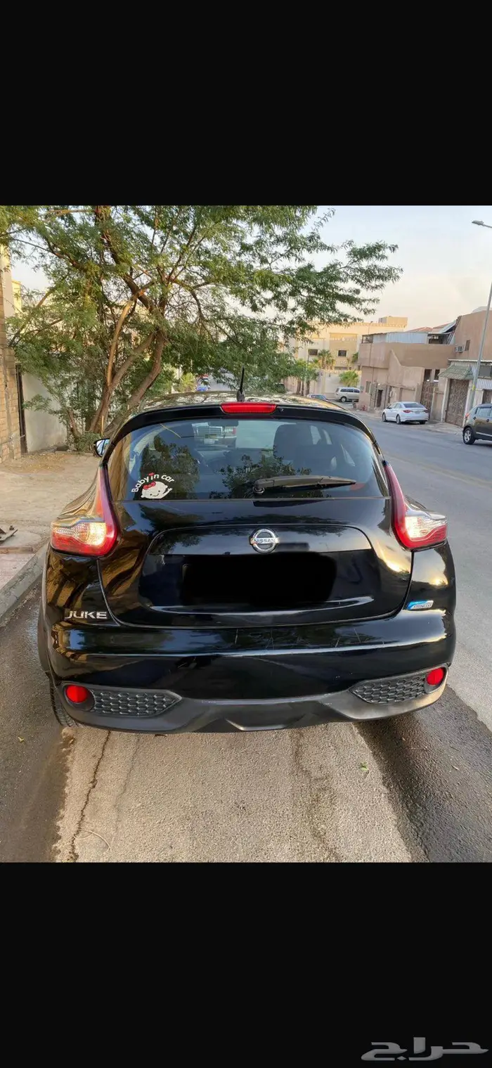 نيسان حوك 2015 6