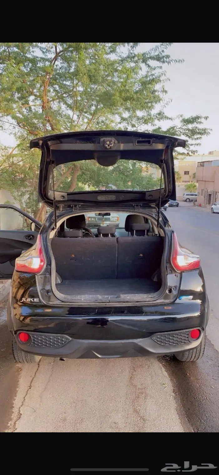 نيسان حوك 2015 7