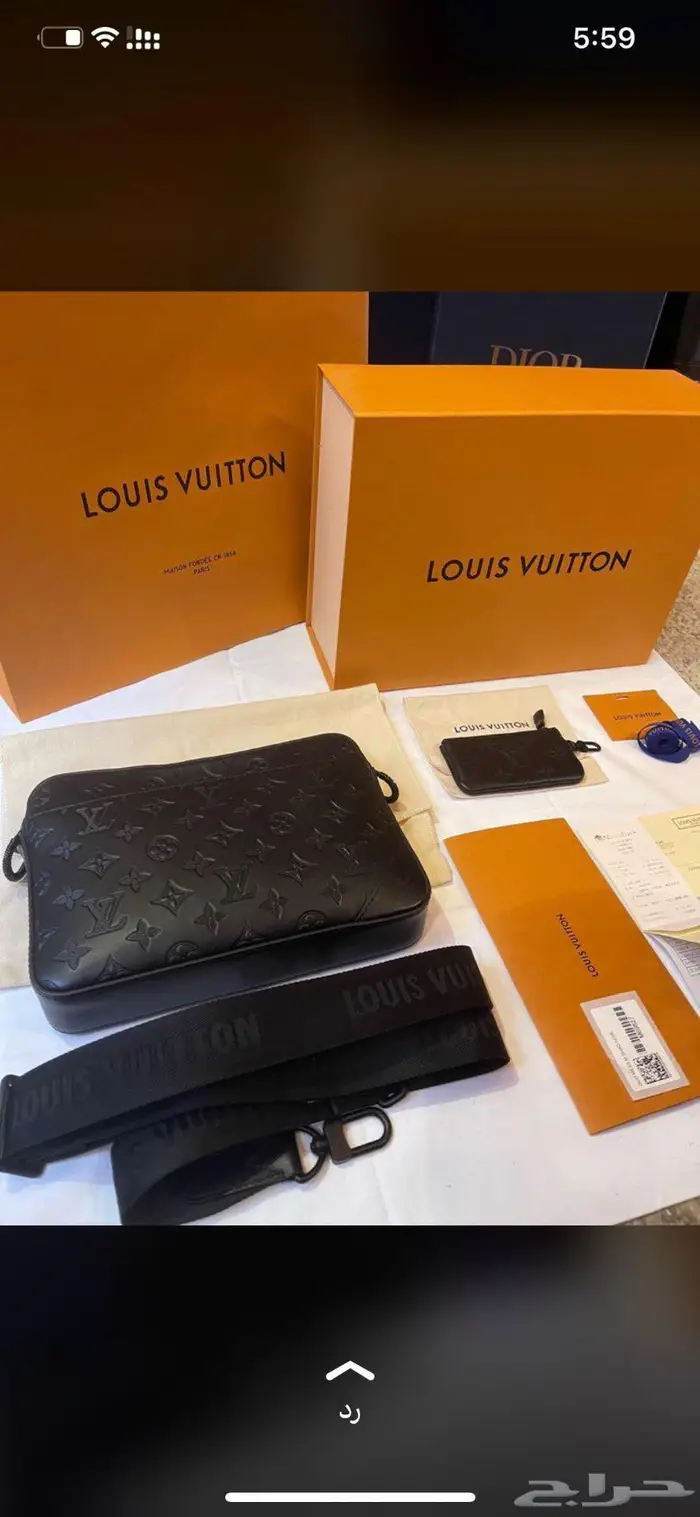 شنط لاب توب ظهر لاب توب يدويه ماركات متعددة 29