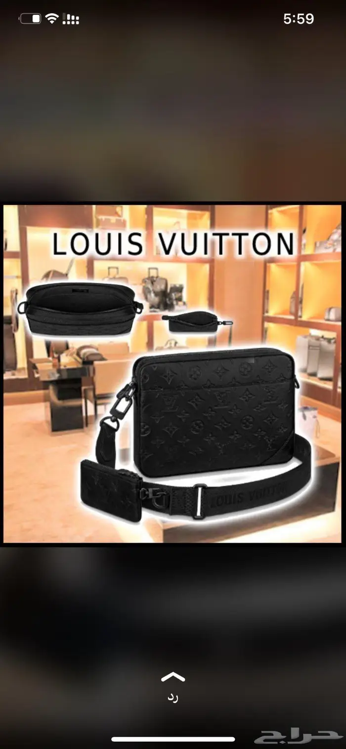 شنط لاب توب ظهر لاب توب يدويه ماركات متعددة 28