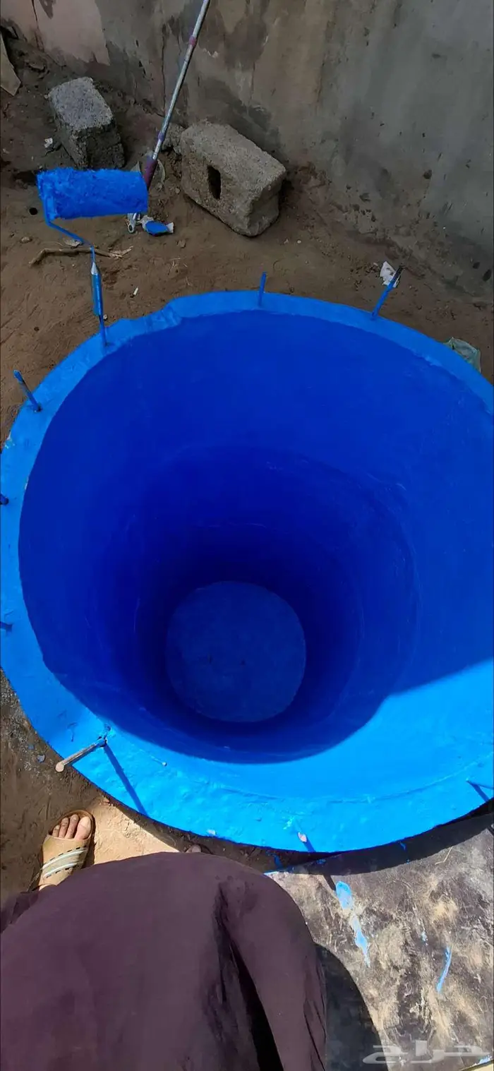صبياء 0