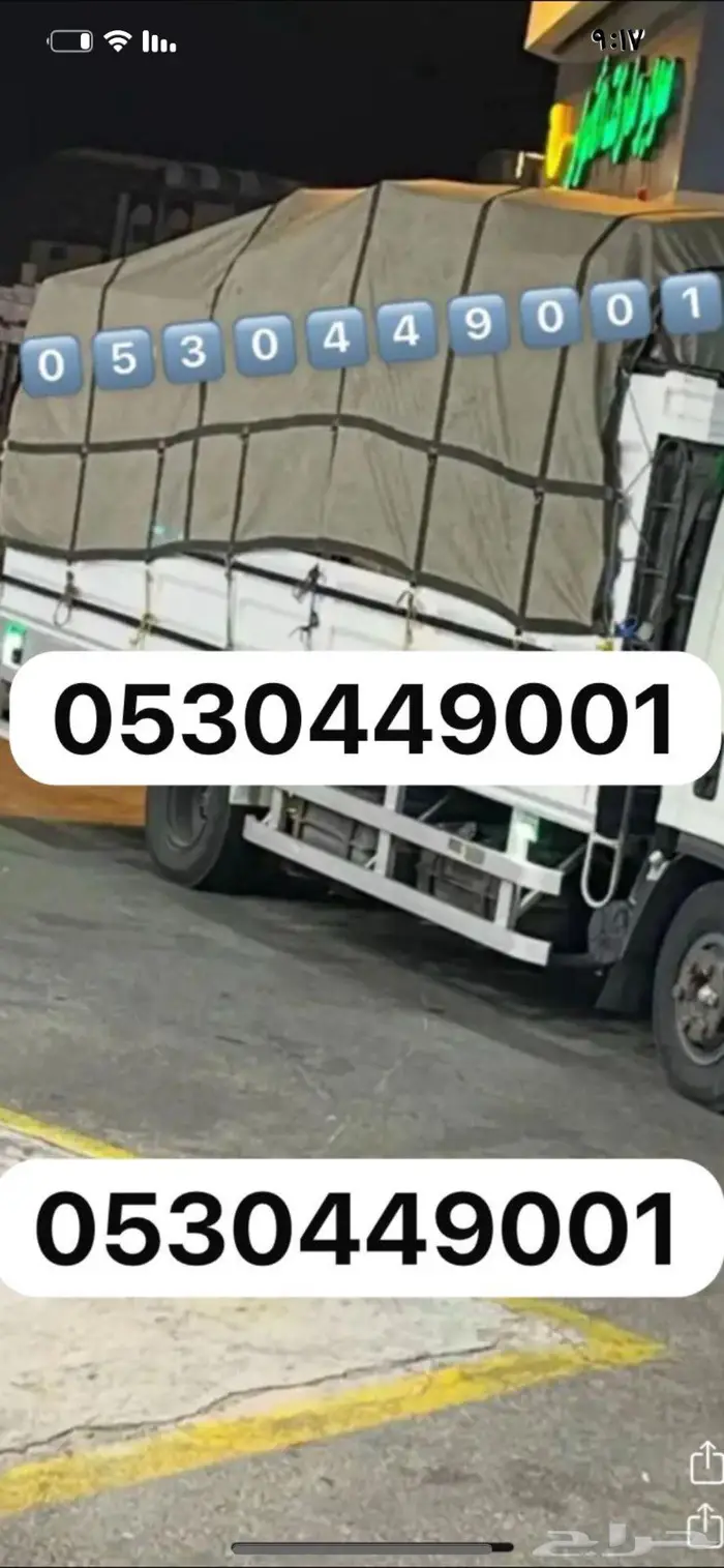 دينا الرياص دنه ن ق ل 0