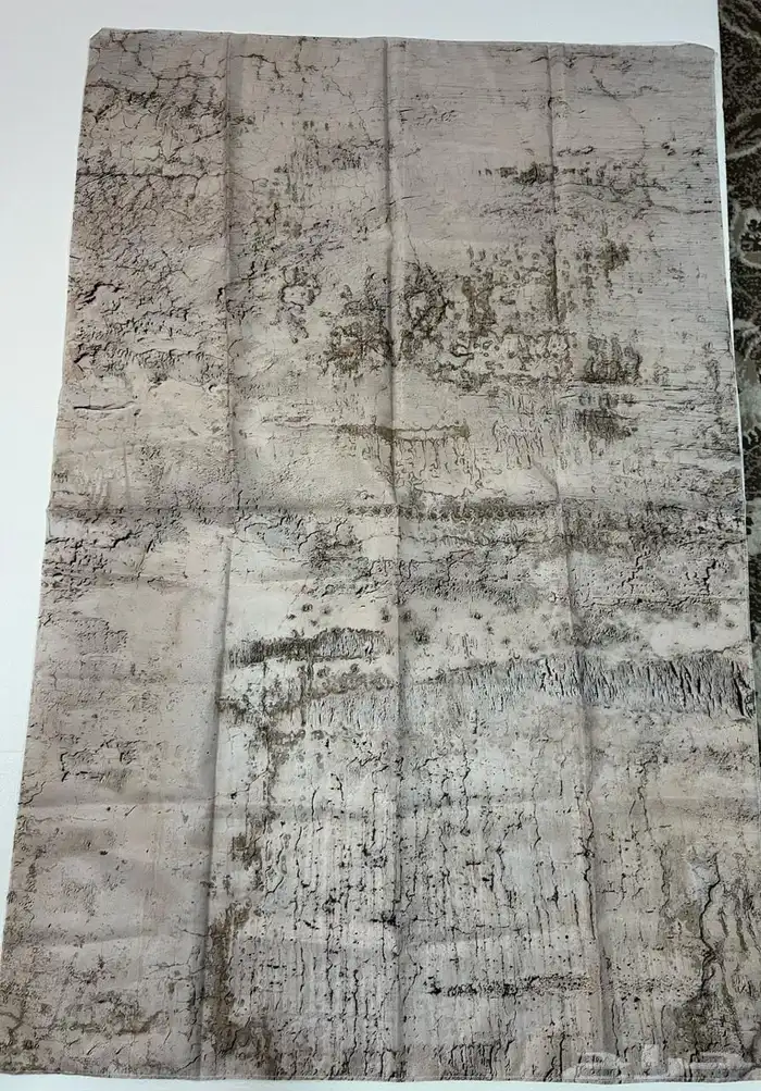 معدات تصوير 13