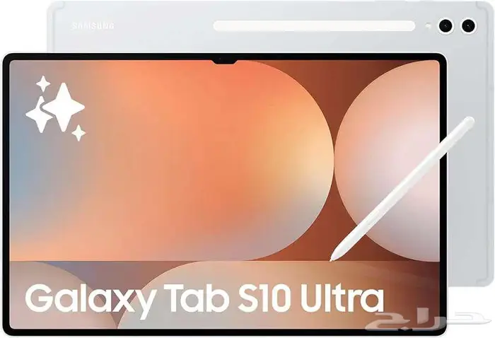 TAB S10 ULTRA 1TB 0