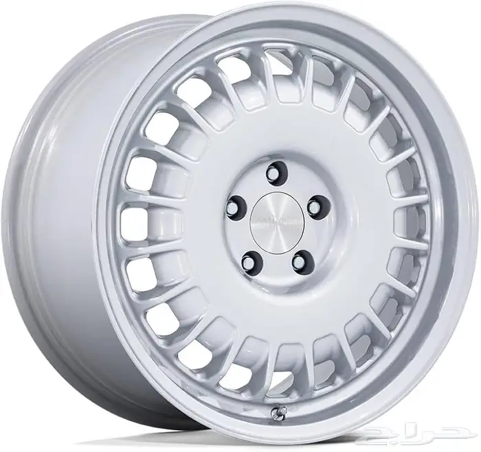 جنوط جيتور T2 الاصدار الجديد مقاس 18 10