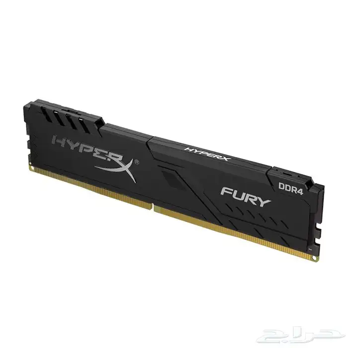 رام 16 جيجا هايبراكس ram 16GB hyperx 1