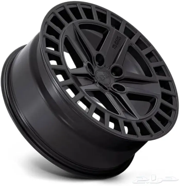 جنوط جيتور T2 الاصدار الجديد مقاس 18 9