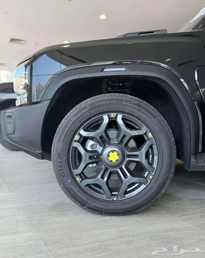 جيتور لاكجري T2 2026 اقساط 2