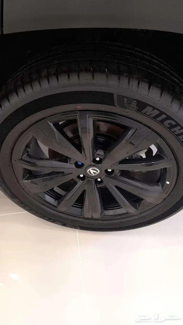 شنجان CS95 اقل سعر 2026 10