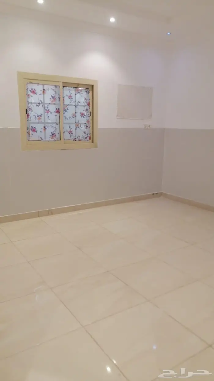 شقة 5 غرف تشطيب رائع ومودرن - الفلاح الحمدانية جدة 3