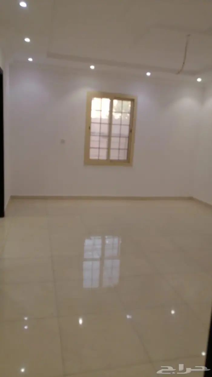 شقة 5 غرف تشطيب رائع ومودرن - الفلاح الحمدانية جدة 8