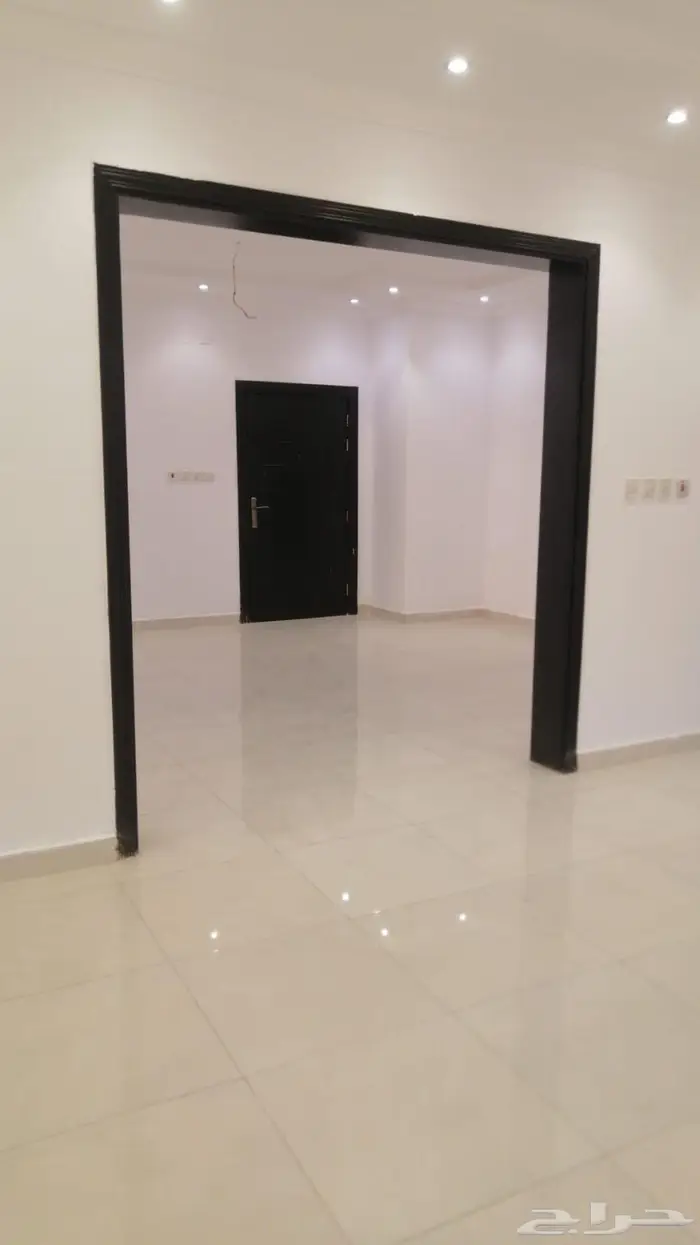 شقة 5 غرف تشطيب رائع ومودرن - الفلاح الحمدانية جدة 10