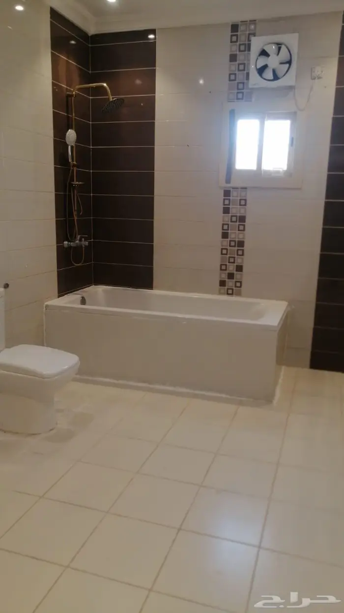 شقة 5 غرف تشطيب رائع ومودرن - الفلاح الحمدانية جدة 1