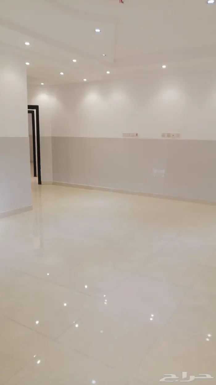 شقة 5 غرف تشطيب رائع ومودرن - الفلاح الحمدانية جدة 5