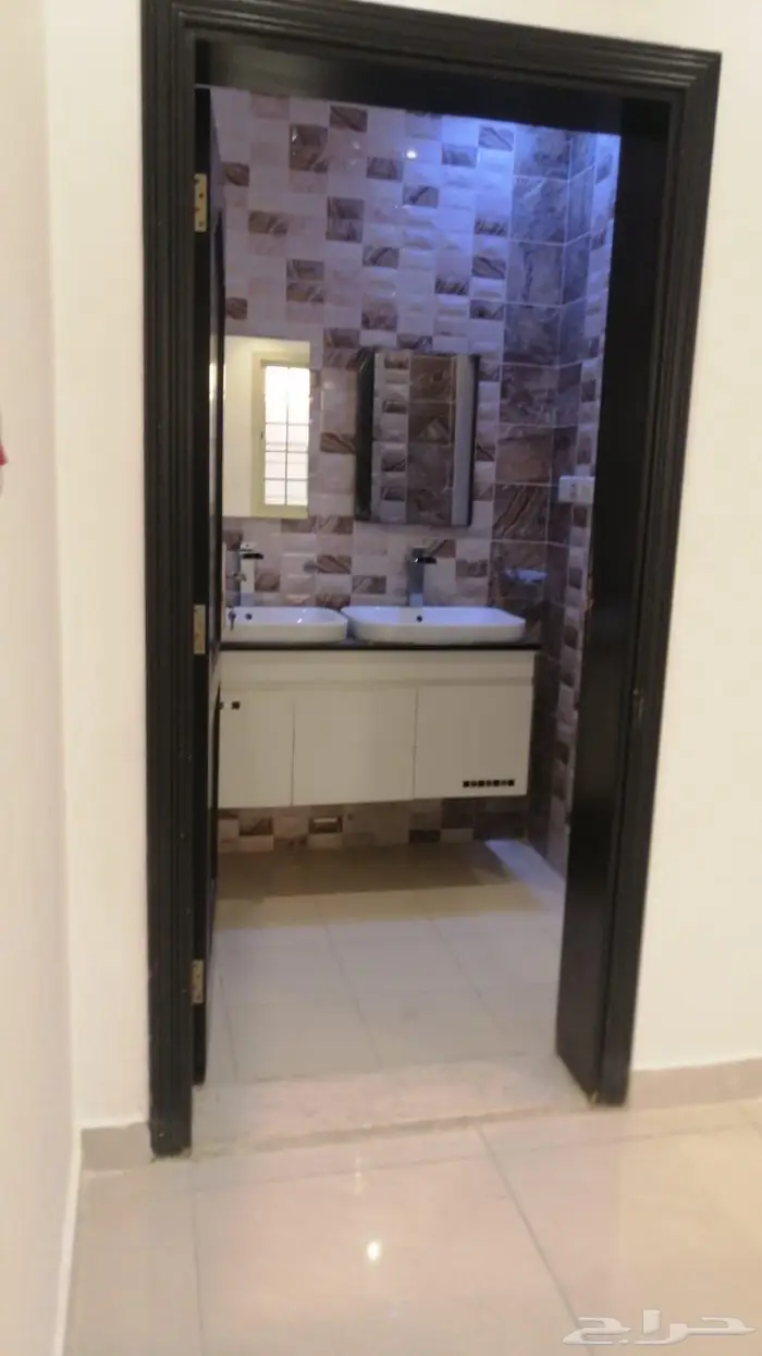 شقة 5 غرف تشطيب رائع ومودرن - الفلاح الحمدانية جدة 7