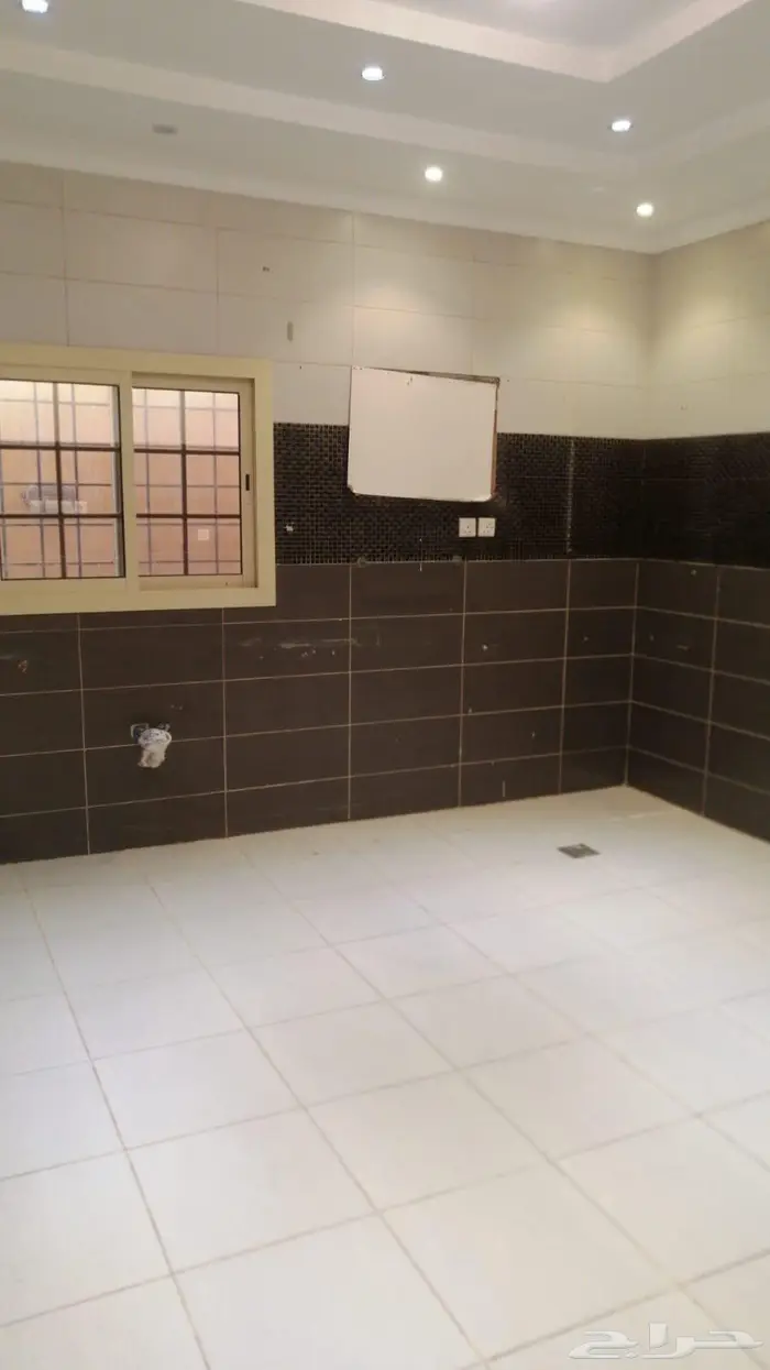 شقة 5 غرف تشطيب رائع ومودرن - الفلاح الحمدانية جدة 2