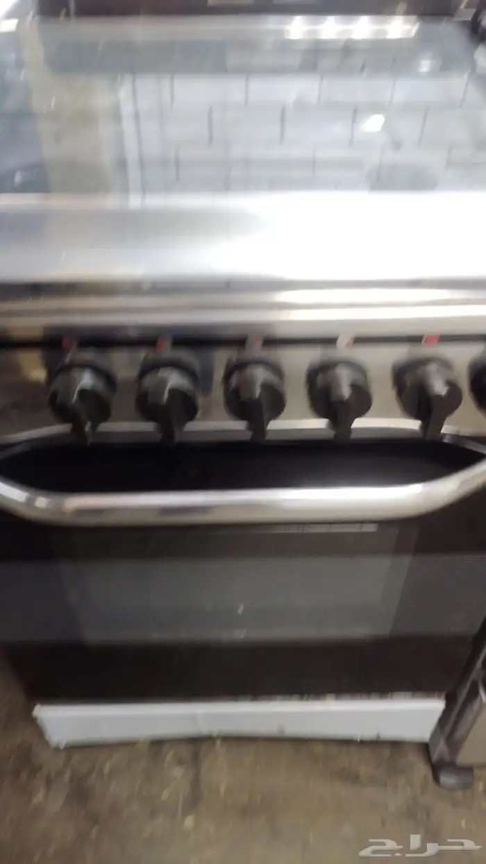 بتوجازاغساله ثلاجه مستعمل 1