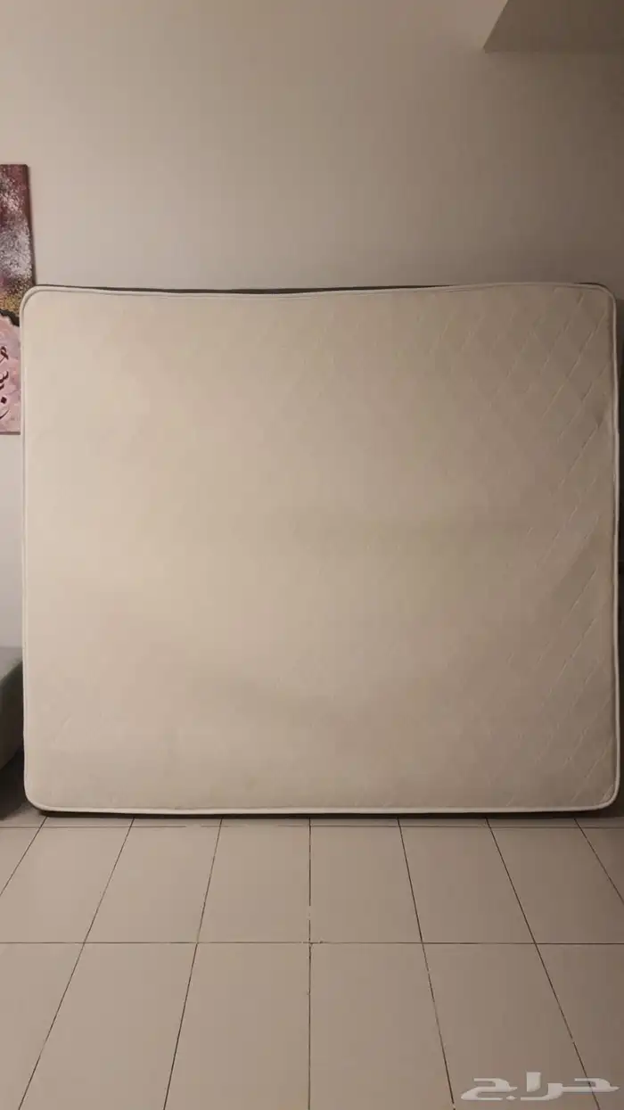 مرتبه نفرين جديده استخدام اقل من اسبوع 0