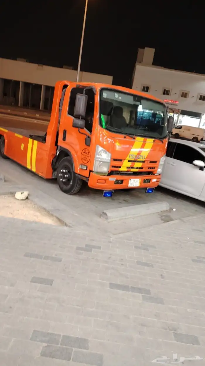 صطحه مشوار متواجد في الأفلاج 0