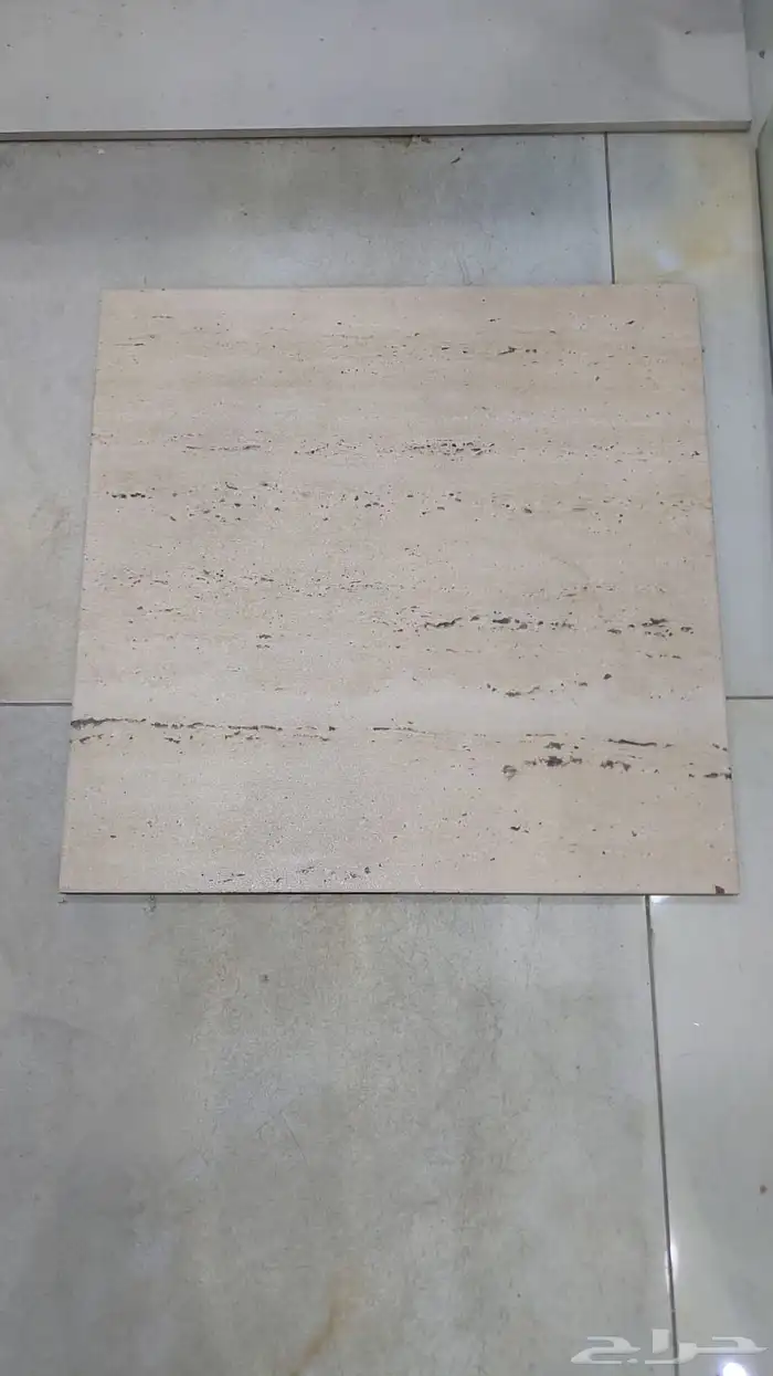 رخام الاواح 8