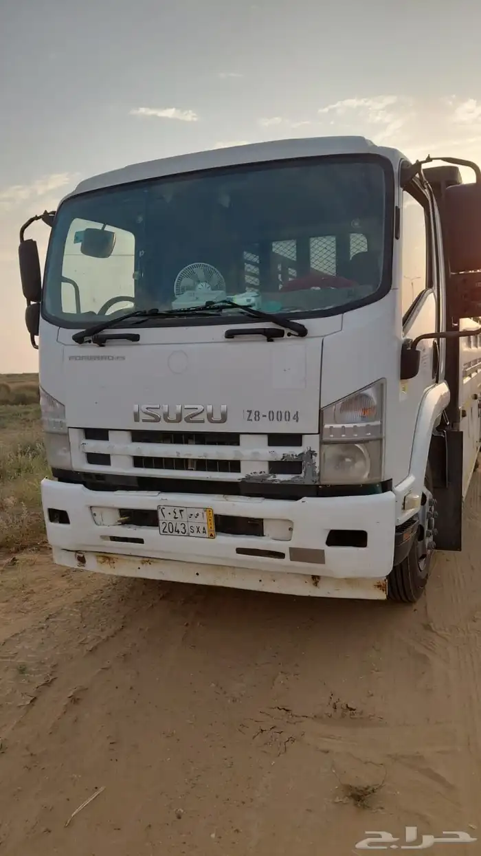 سيوزا 4