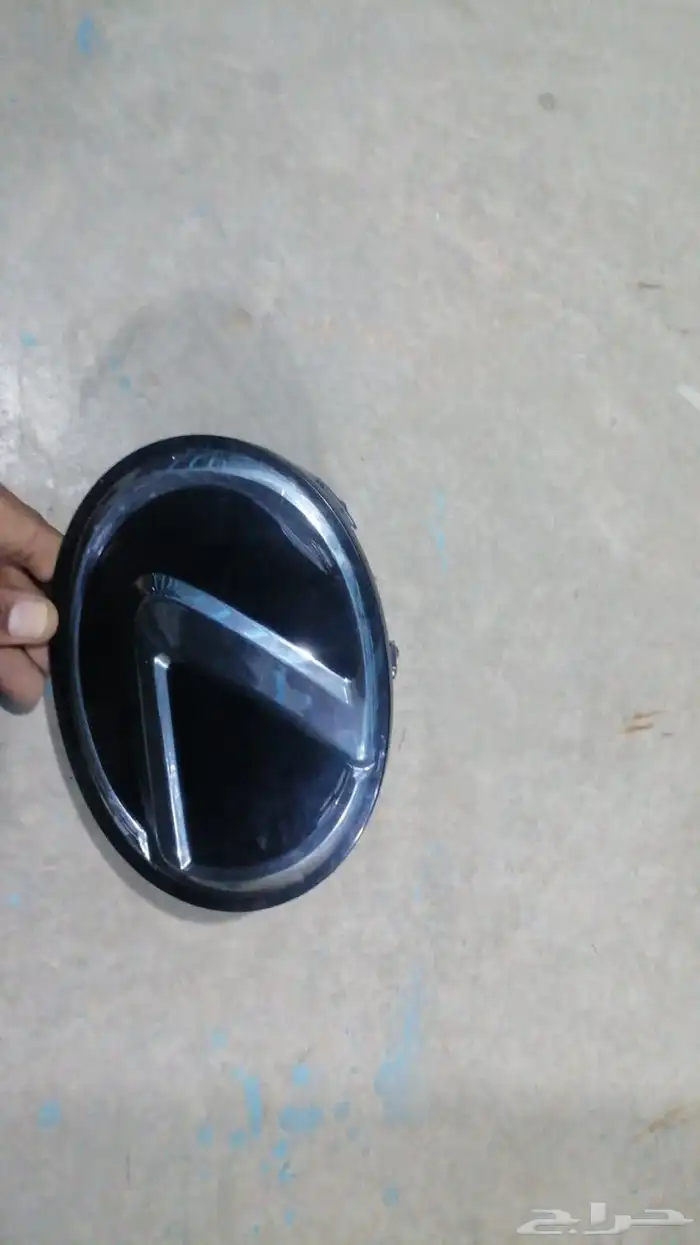 الغرابي لزينه السيارات 7