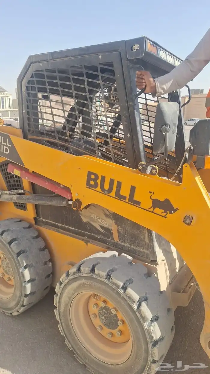 سواق بوبكات كتر ايقامه ورخصه ساري المفعول متواجد في الرياض 0 0