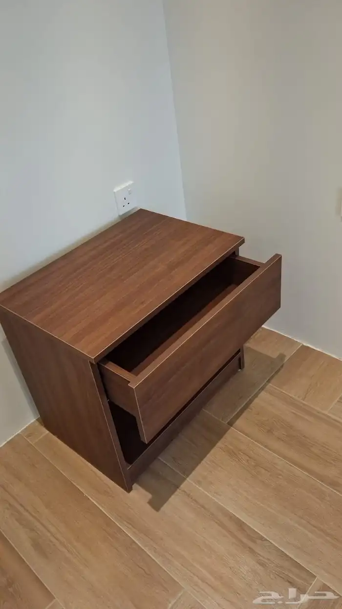 تفصيل دواليب ومكتبات وسراير ومكاتب حسب الطلب 9