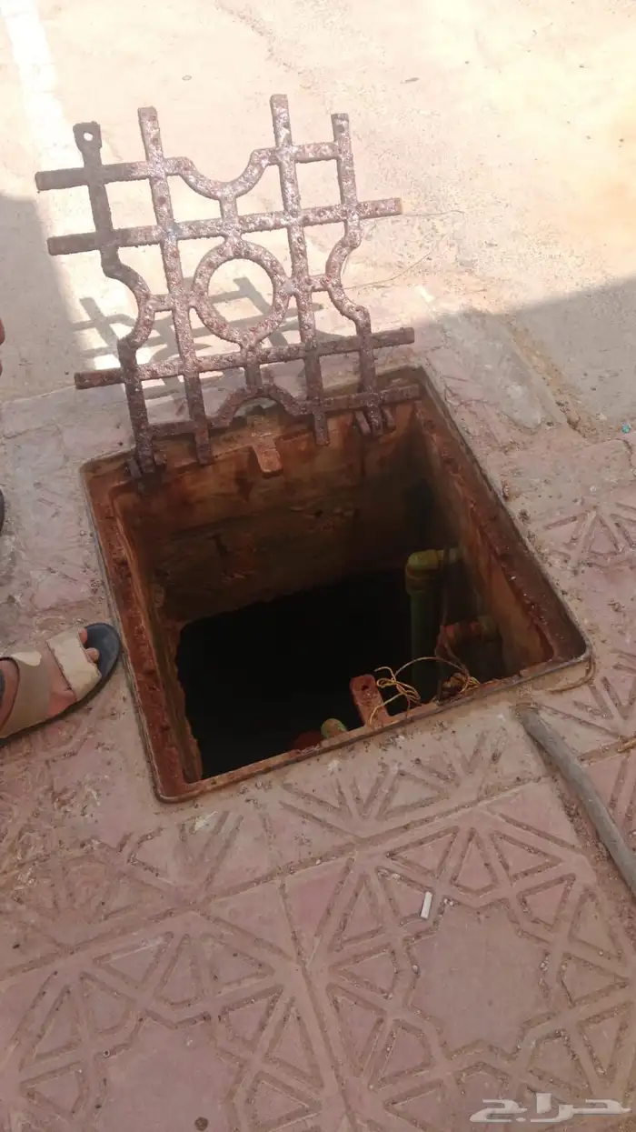 اداره املاك بافضل اداره واقل الاسعار 0