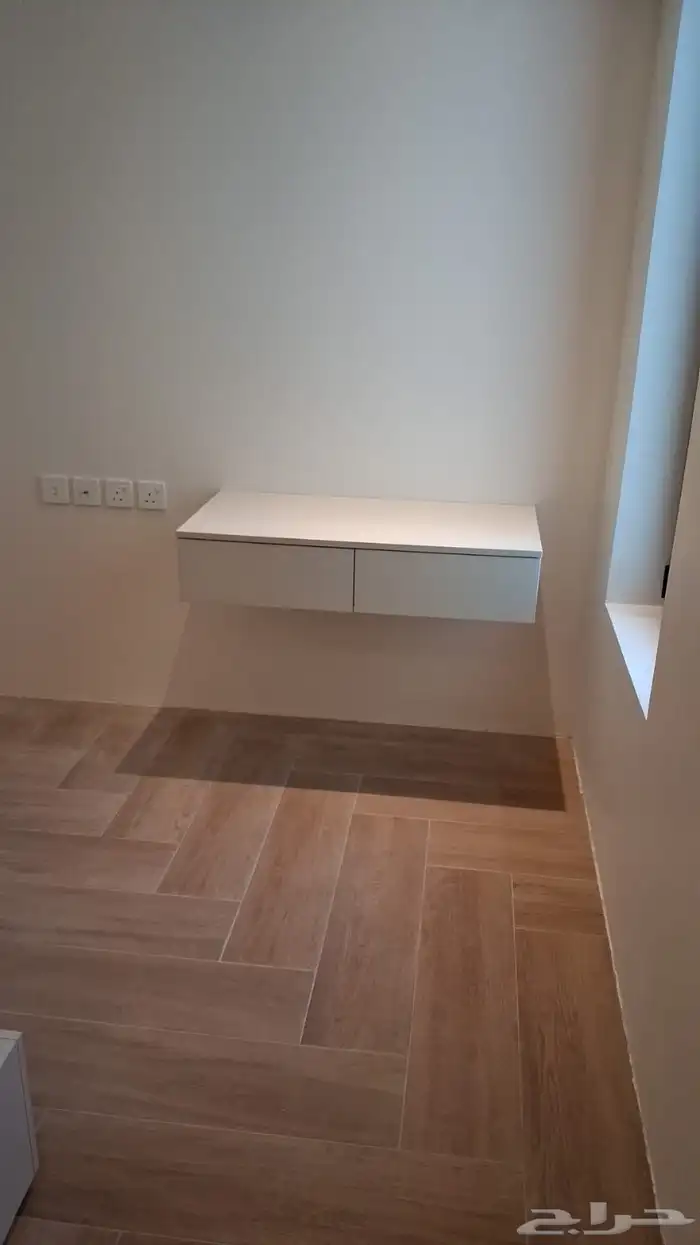 تفصيل دواليب ومكتبات وسراير ومكاتب حسب الطلب 13