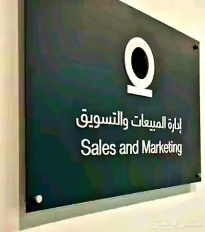 قطع غيار معدات ثقيله و مولدات وكيل index