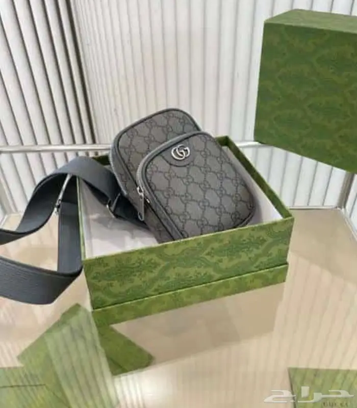 شنط لاب توب ظهر لاب توب يدويه ماركات متعددة 26